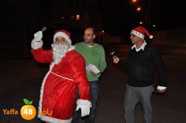 baba nweel 1225 (11).JPG